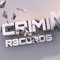CRIMINAL R3CORDS