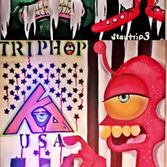 TripHop StayTrip3