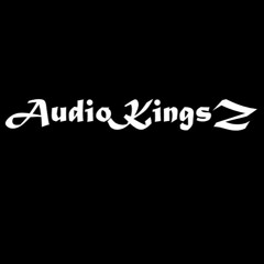 AudioKingsZ