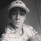 Matheus Felipe