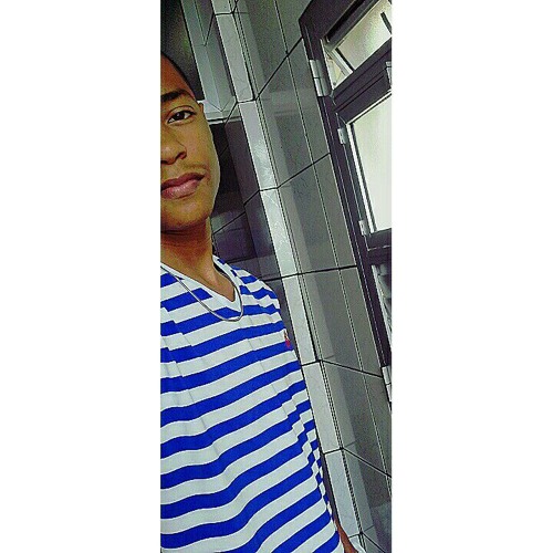 FUNK