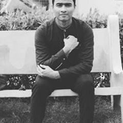 Tajamul Shahid