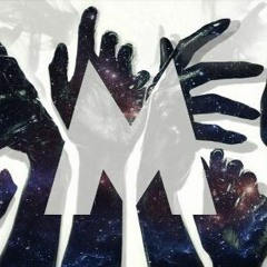 MessiMac Productions