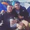 James Wade