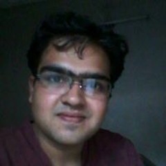 Govind yATNALKAR