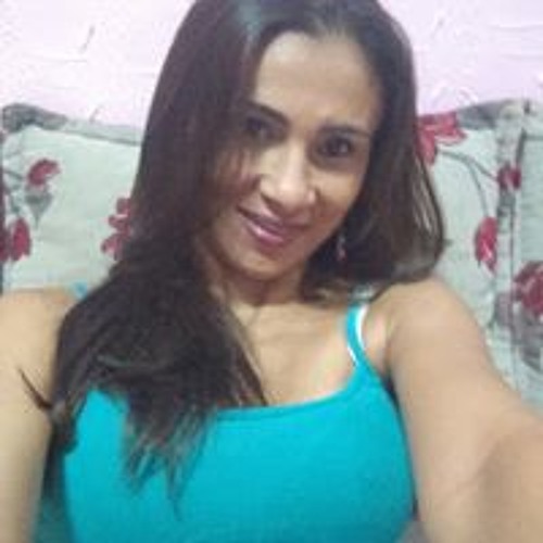 Stream Elizangela Ferreira Music Listen To Songs Albums Playlists For Free On Soundcloud