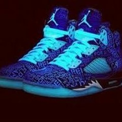 JEREMIAH WILLIAMS.19