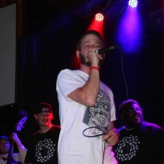 Meditation And Prayer