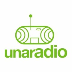 unaRadio