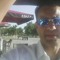Tarek Abdel Kader