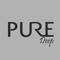 Pure Deep