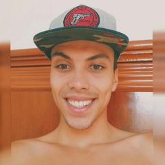 Dimera