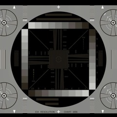 The Frame