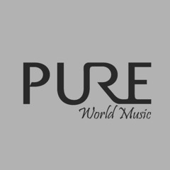 Pure World Music
