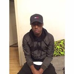 Alexis Lopes Furtado