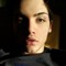 Vincy_av
