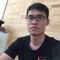 Lý Việt Thảo