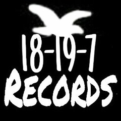 18197 Records