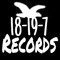 18197 Records