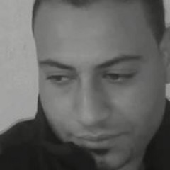 abdelrhman mostafa