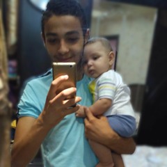 Hassan Elahlawy