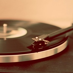 The Bronze Technoleague