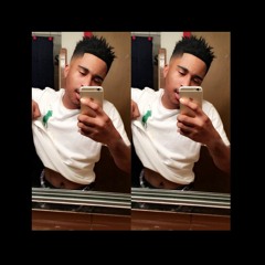 Zay Foreign On The Track