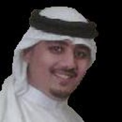 Mohamed A. Al-Kuwari
