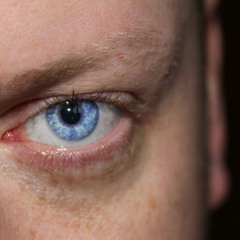 Константин Лавров