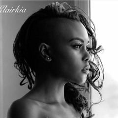 klairkia