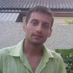 Denis Denisoff