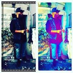 bbiggapicture