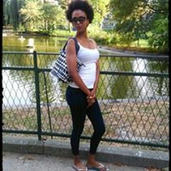 Danaelle Danaelle Jx