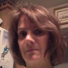 Roberta Godfrey Bersani