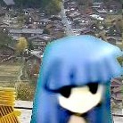 freddyncalm