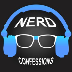 Nerd Confessions