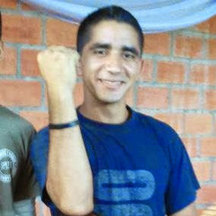 lee ancheta