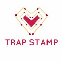 TRAP STAMP