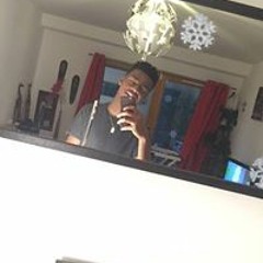 user938247765
