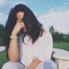 Melina Gagnon
