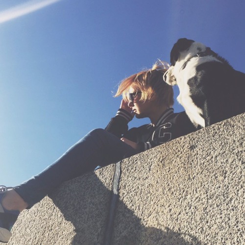 Laura Palmer 04’s avatar