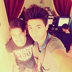 Mohamed Khalil