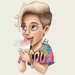 Dima_@3