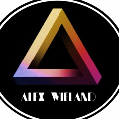 Alex Wieland
