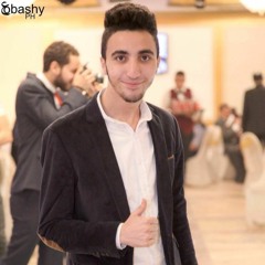 Sayed Sika