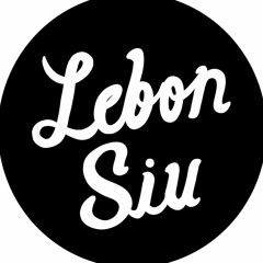 siu.lebon