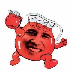 The_Kool_Aid