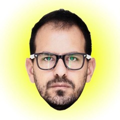 Rodrigo Kbça Lima