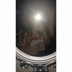 Shauna Nisbet X