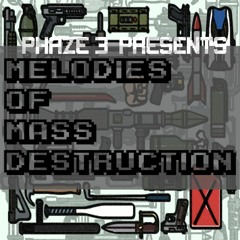 Phaze3